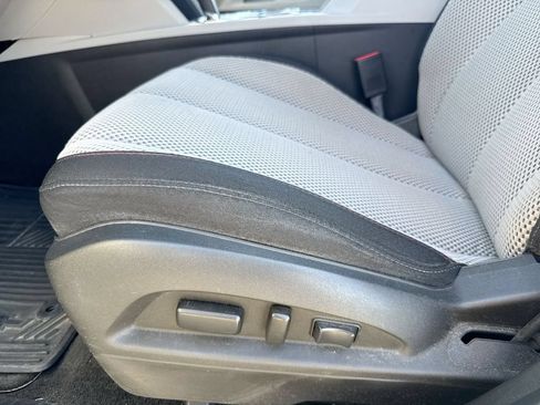 Used 2014 Chevrolet Equinox LT w/ Driver Convenience Package AWD/4WD image 14