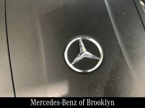 Used 2022 Mercedes-Benz C 300 4MATIC Sedan image 36