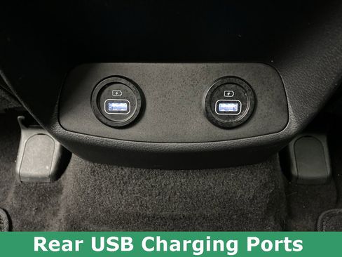 Used 2023 Hyundai Santa Fe SE image 39