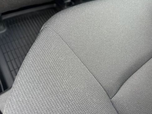 Used 2026 Toyota Corolla LE FWD image 13
