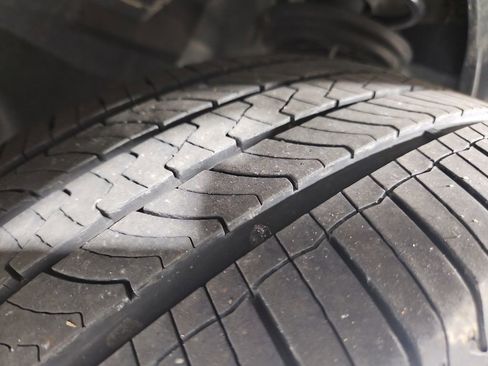 Used 2018 Jeep Compass Latitude w/ Popular Equipment Group image 28