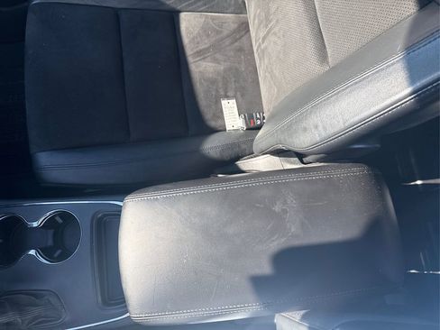 Used 2020 Dodge Durango GT AWD/4WD image 12
