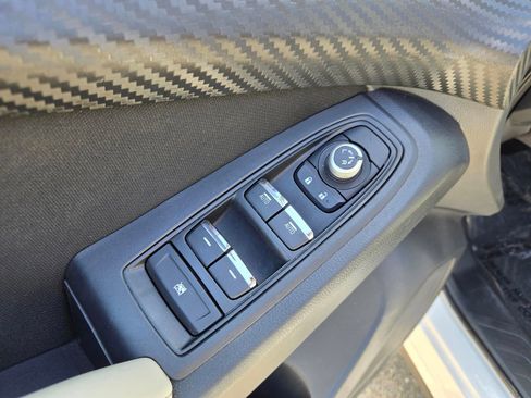 Used 2023 Subaru Ascent Premium w/ Convenience Package AWD/4WD image 14