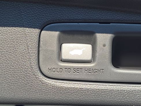 Used 2024 Honda CR-V Sport-L image 13
