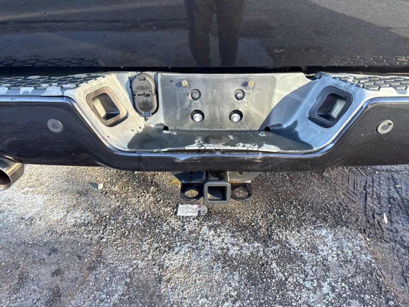 Used 2010 Dodge Ram 1500 Truck Sport AWD/4WD image 39