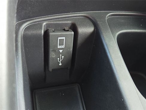 Certified 2021 Acura RDX A-Spec image 12