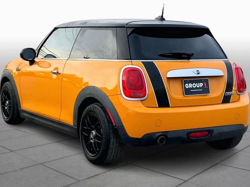 Used 2015 MINI Cooper 2-Door Hardtop image 11