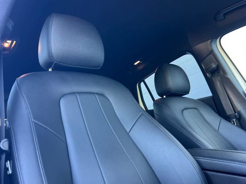 Used 2021 Mercedes-Benz GLA 250 4MATIC image 18