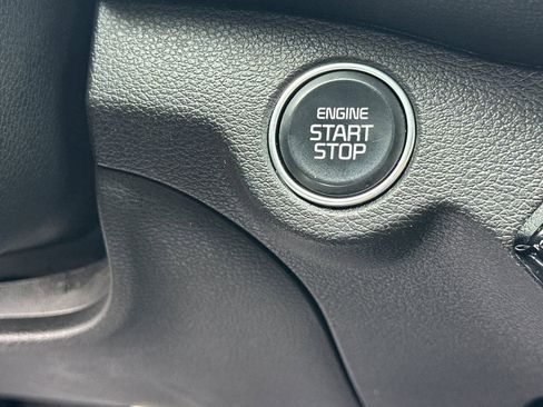 Used 2023 Kia Forte GT-Line image 24