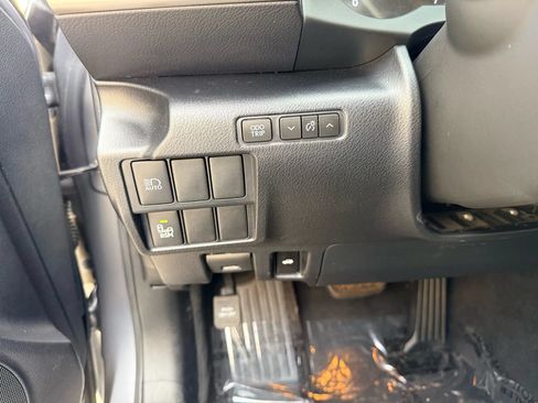 Used 2019 Lexus IS 300 w/ Accessory Package 2 RWD image 23