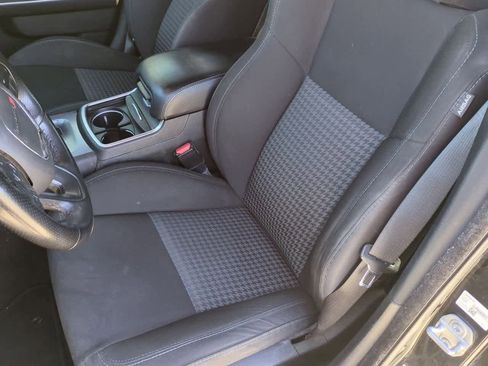 Used 2021 Dodge Charger R/T image 16