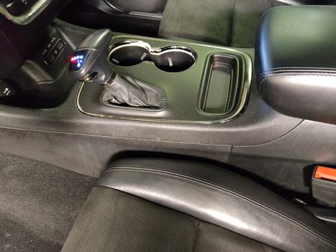 Used 2019 Dodge Durango GT image 26