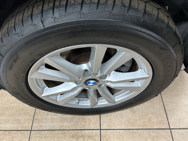 Used 2015 BMW X5 sDrive35i RWD image 24