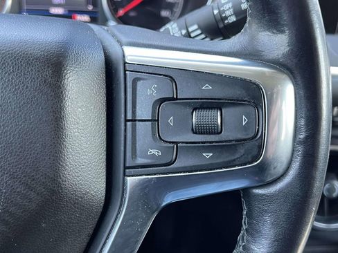 Used 2019 Chevrolet Blazer LT FWD image 21