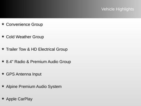 Used 2021 Jeep Wrangler Unlimited Sport image 16