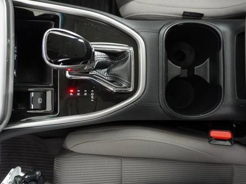 Certified 2022 Subaru Legacy Premium image 30