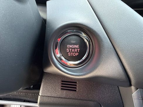 New 2026 Subaru Outback Touring AWD/4WD image 35