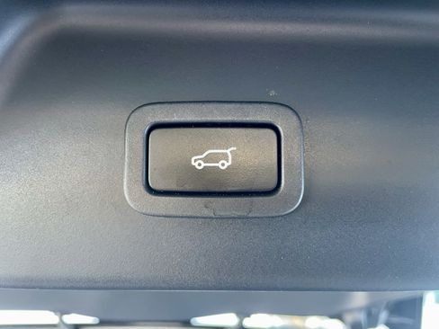 Used 2022 Land Rover Range Rover Westminster Edition AWD/4WD image 35