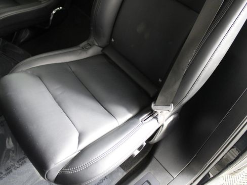 Used 2019 Tesla Model X Performance AWD/4WD image 40