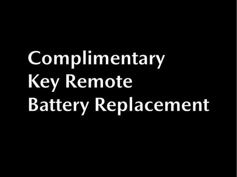 Used 2022 Honda Civic Sport image 9