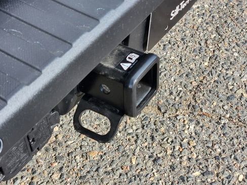 New 2025 Ford Maverick XLT w/ XLT Luxury Package image 18