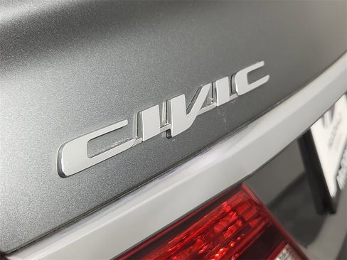 Used 2013 Honda Civic EX image 8