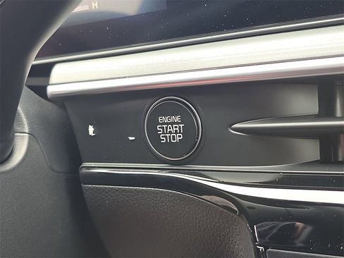 New 2026 Kia K5 GT-Line image 28