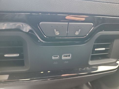 New 2026 GMC Sierra 1500 AT4X w/ LPO, Black Badging Package image 12