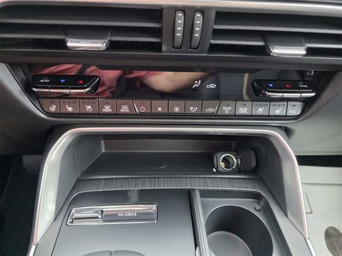 New 2026 MAZDA CX-90 3.3 Turbo S w/ Premium Plus image 10