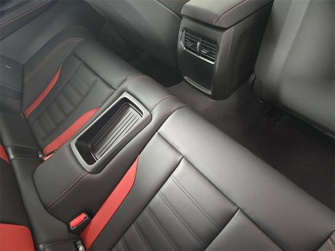 New 2026 BMW M2 Base w/ Lighting Package image 10