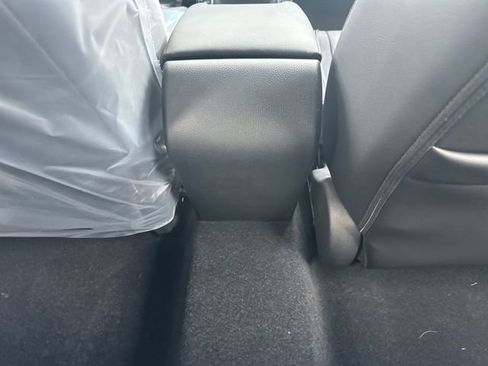 New 2026 Acura Integra image 18