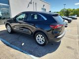 Certified 2023 Ford Escape Active image 5