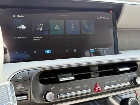 New 2026 Hyundai Palisade SE AWD/4WD image 38