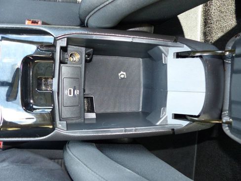 Used 2016 Ford Fusion SE FWD image 55