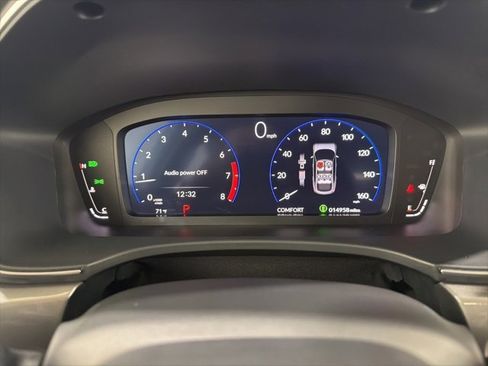 Certified 2023 Acura Integra image 32