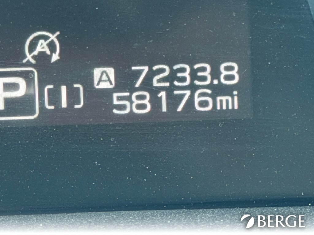 Used 2024 Subaru Crosstrek 2.0i Premium w/ Popular Package #4 AWD/4WD image 27