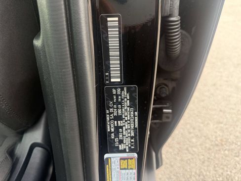 Used 2026 Kia K4 FWD image 29