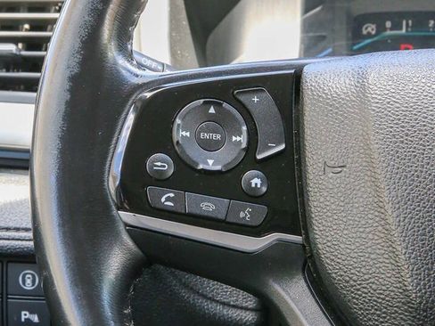 Used 2022 Honda Odyssey Touring image 32