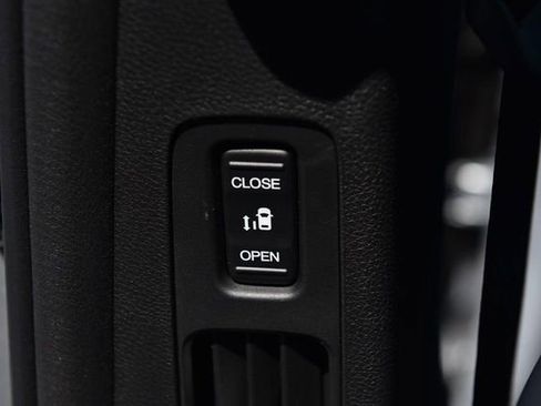 New 2026 Honda Odyssey EX-L image 28