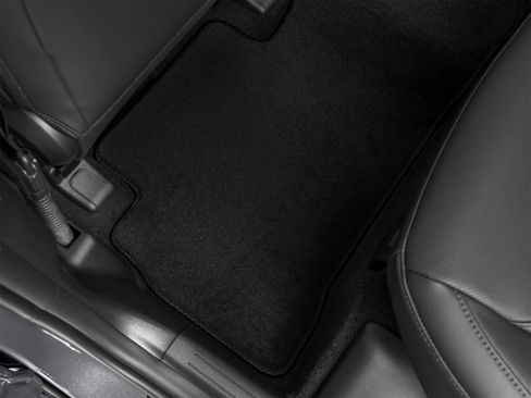 Used 2025 Hyundai Tucson SEL FWD image 36
