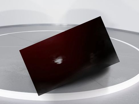 Used 2024 Lexus RX 350 AWD w/ Convenience Package image 7