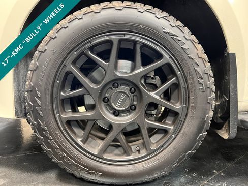 Used 2021 Mercedes-Benz Metris Passenger image 6