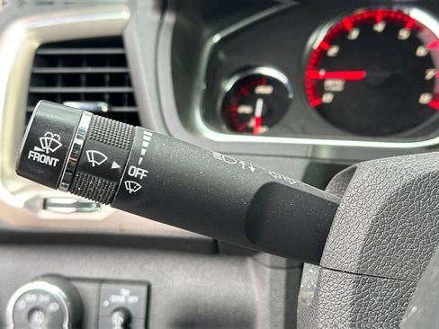 Used 2016 GMC Acadia Denali image 20