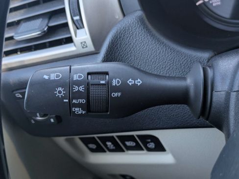 Used 2021 Lexus GX 460 Premium w/ Premium Package AWD/4WD image 26