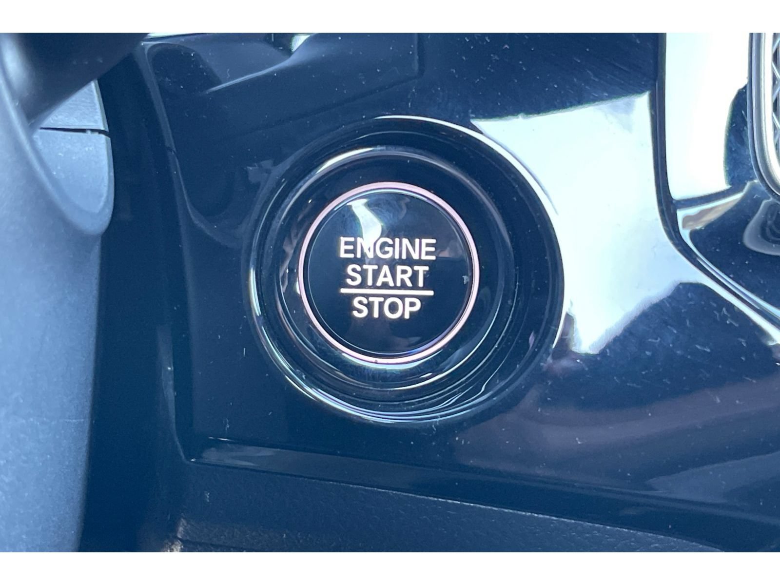 Certified 2025 Honda Civic Sport image 31