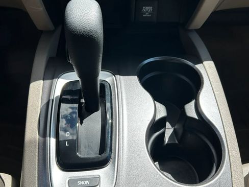 Used 2018 Honda Ridgeline RTL image 38