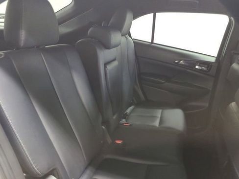 Used 2024 Mitsubishi Eclipse Cross SEL AWD/4WD image 14