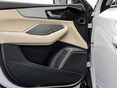 New 2026 Acura MDX Technology Package image 9