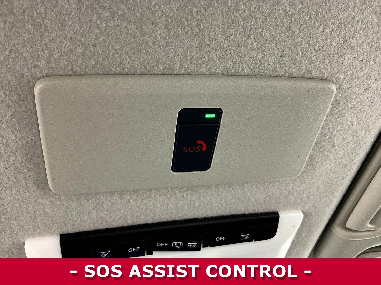 Used 2024 Nissan Kicks SV FWD image 37