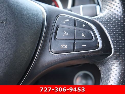 Used 2017 Mercedes-Benz GLE 350 image 25